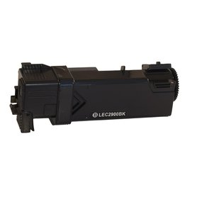 Epson C13S050630 - kompatibilní černý toner
