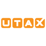 Kompatibilní tonery UTAX