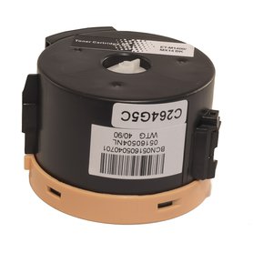 Epson C13S050650 - kompatibilní černý toner